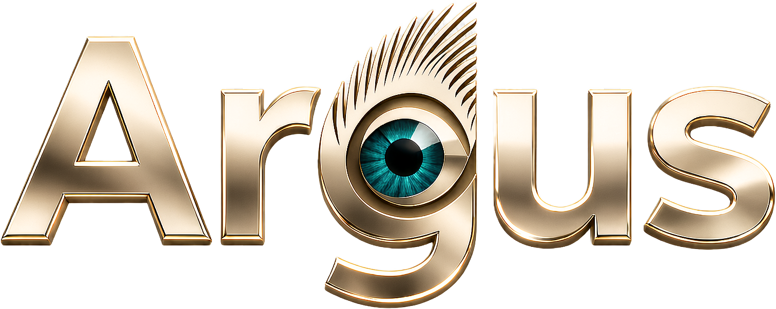 Argus